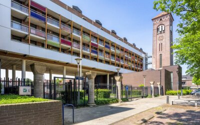 Sint Willeb. 73