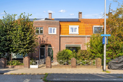 Enschotsestraat 187