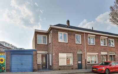 Lovensestraat 51