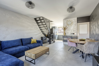 Lovensestraat 200