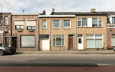 Koestraat 51