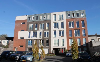 Koestraat 67-12