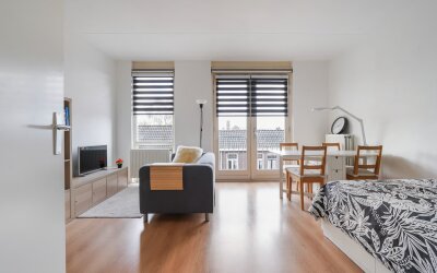 Koestraat 67-16