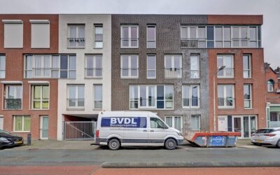 Koestraat 67-32