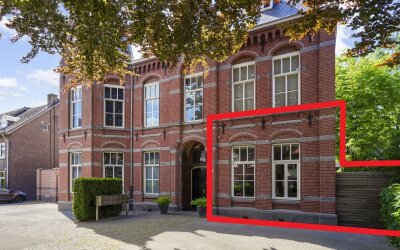 Koestraat 129-04