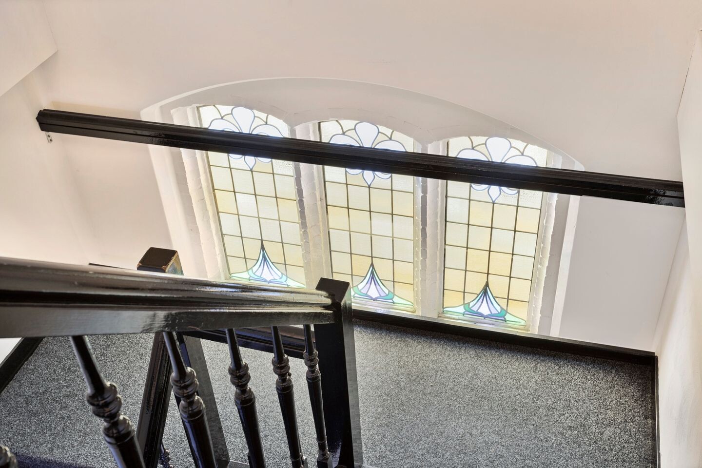Appartement te koop: Koestraat 129-08, Tilburg