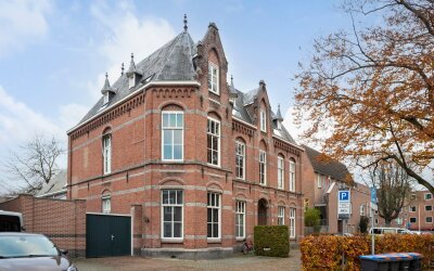 Koestraat 129-08