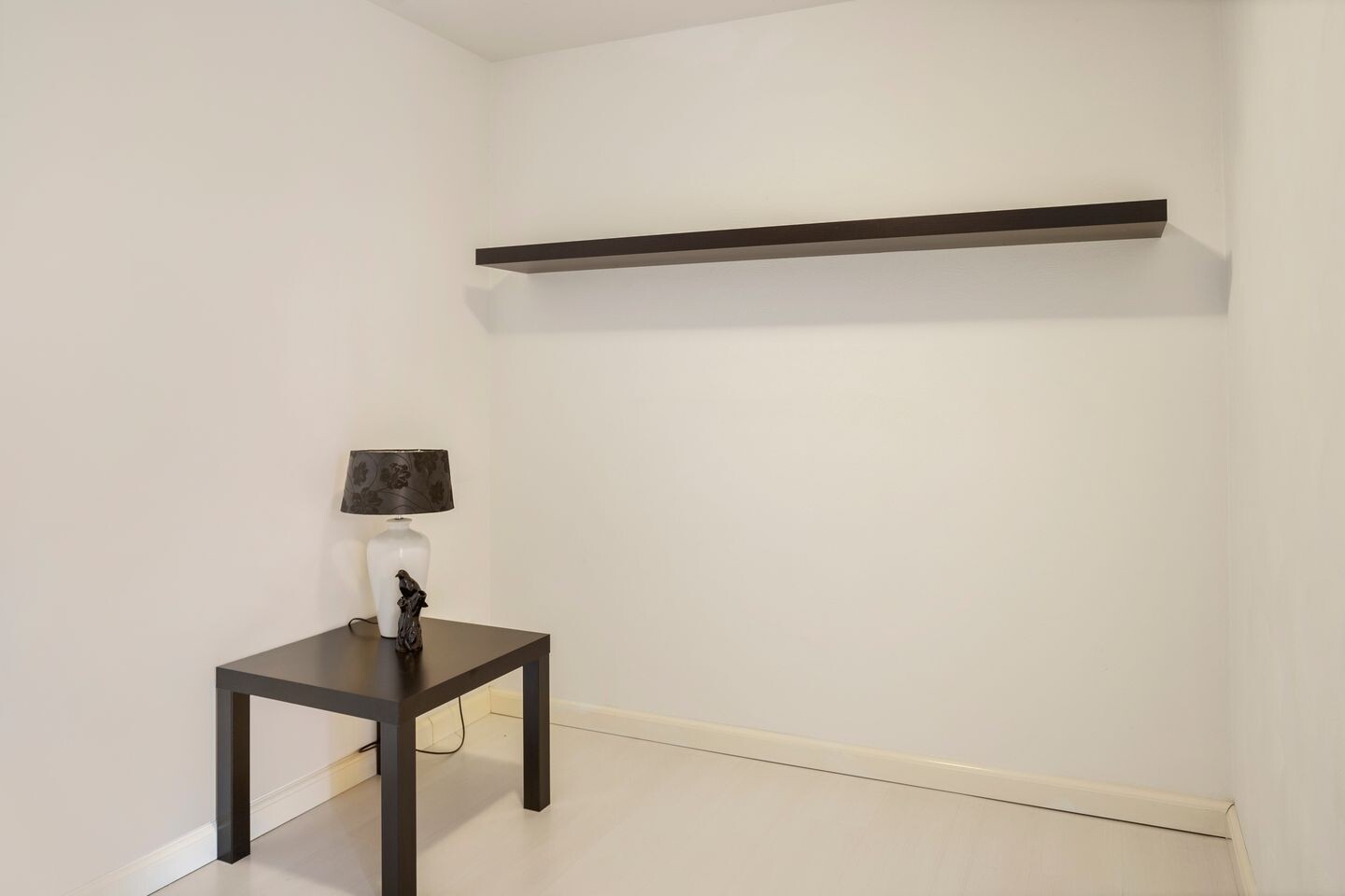 Appartement te koop: Koestraat 129-08, Tilburg