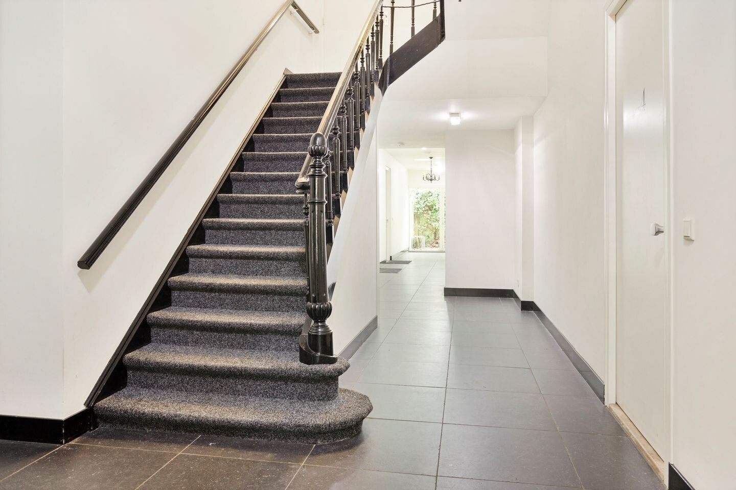 Appartement te koop: Koestraat 129-08, Tilburg