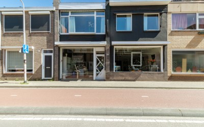 Koestraat 70
