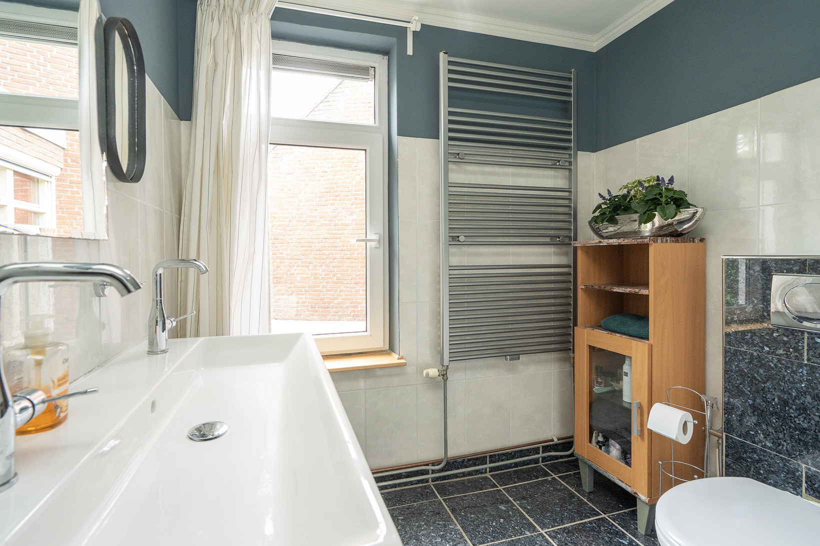 Tussenwoning te koop: Koestraat 90, Tilburg