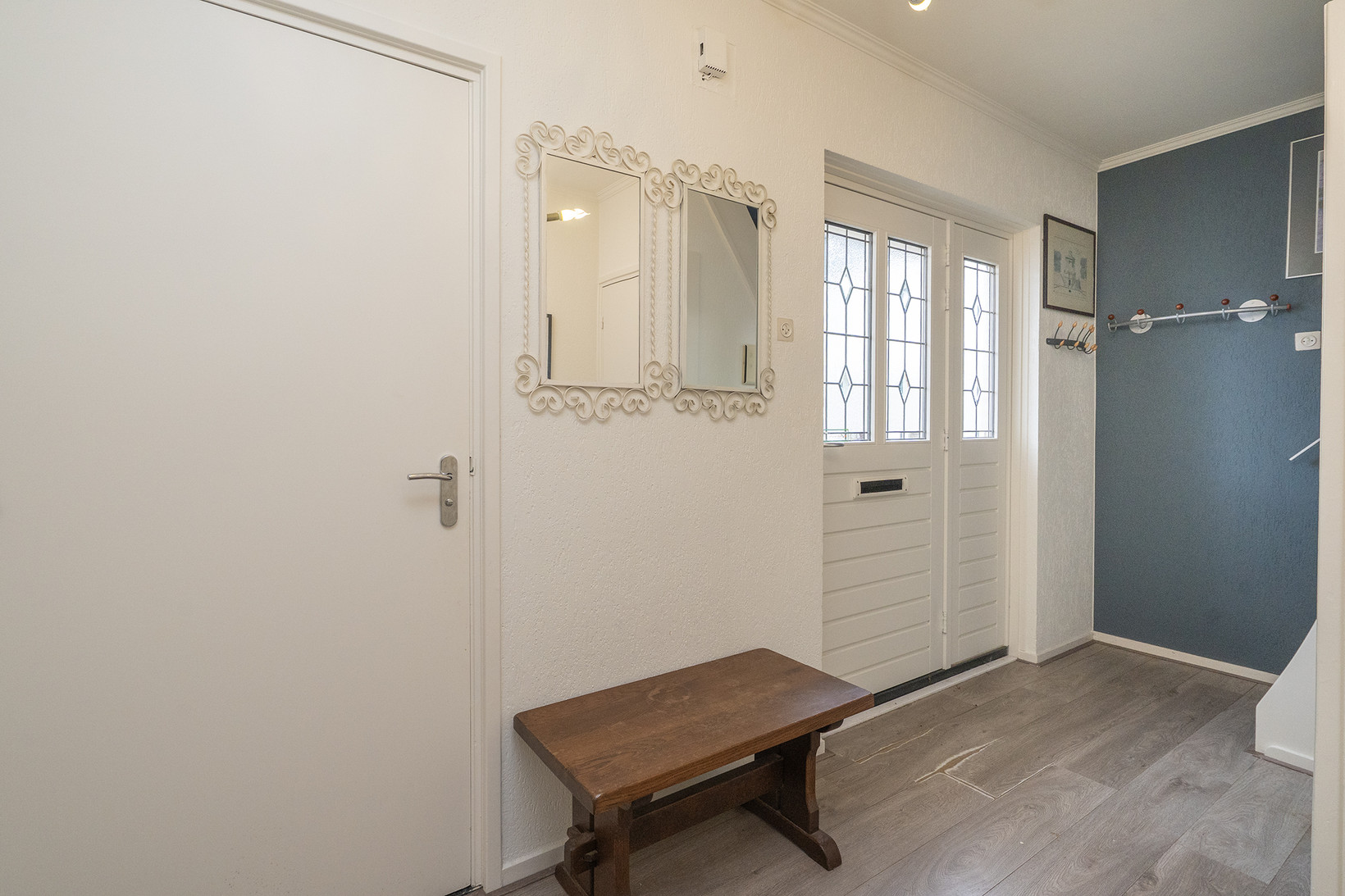Tussenwoning te koop: Koestraat 90, Tilburg