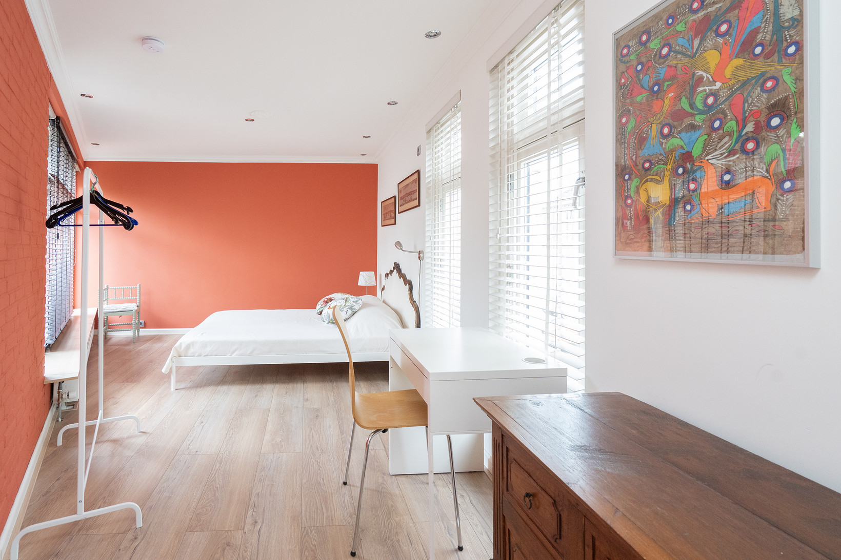 Tussenwoning te koop: Koestraat 90, Tilburg