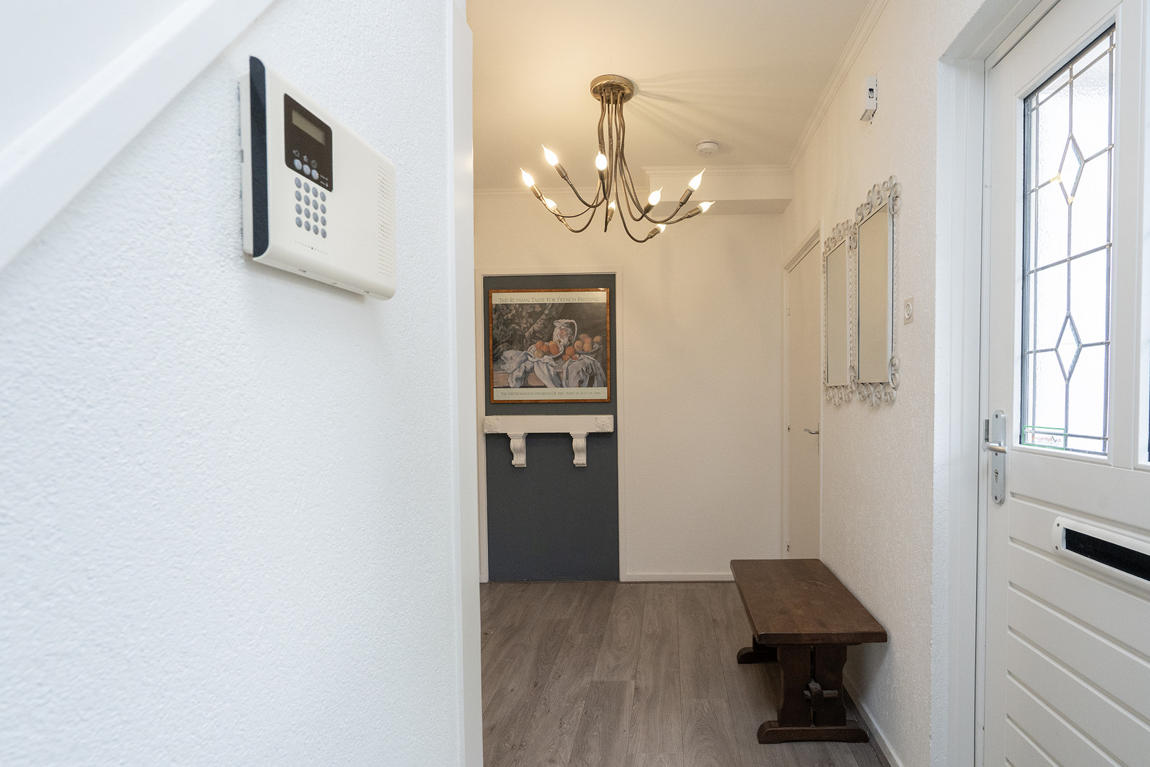 Tussenwoning te koop: Koestraat 90, Tilburg