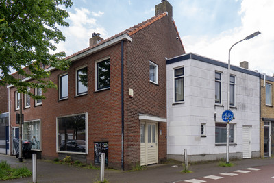 Koestraat 90