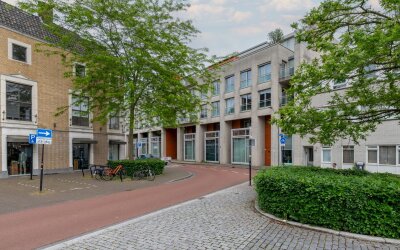 Koestraat 228