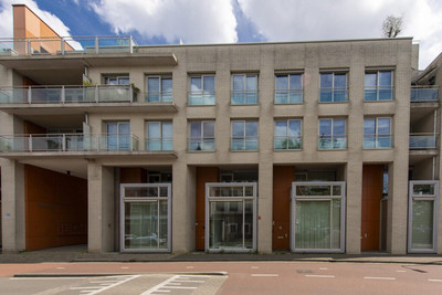 Koestraat 242