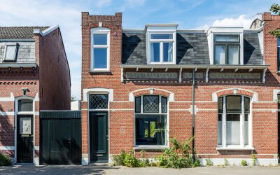 Molenbochtstraat 77
