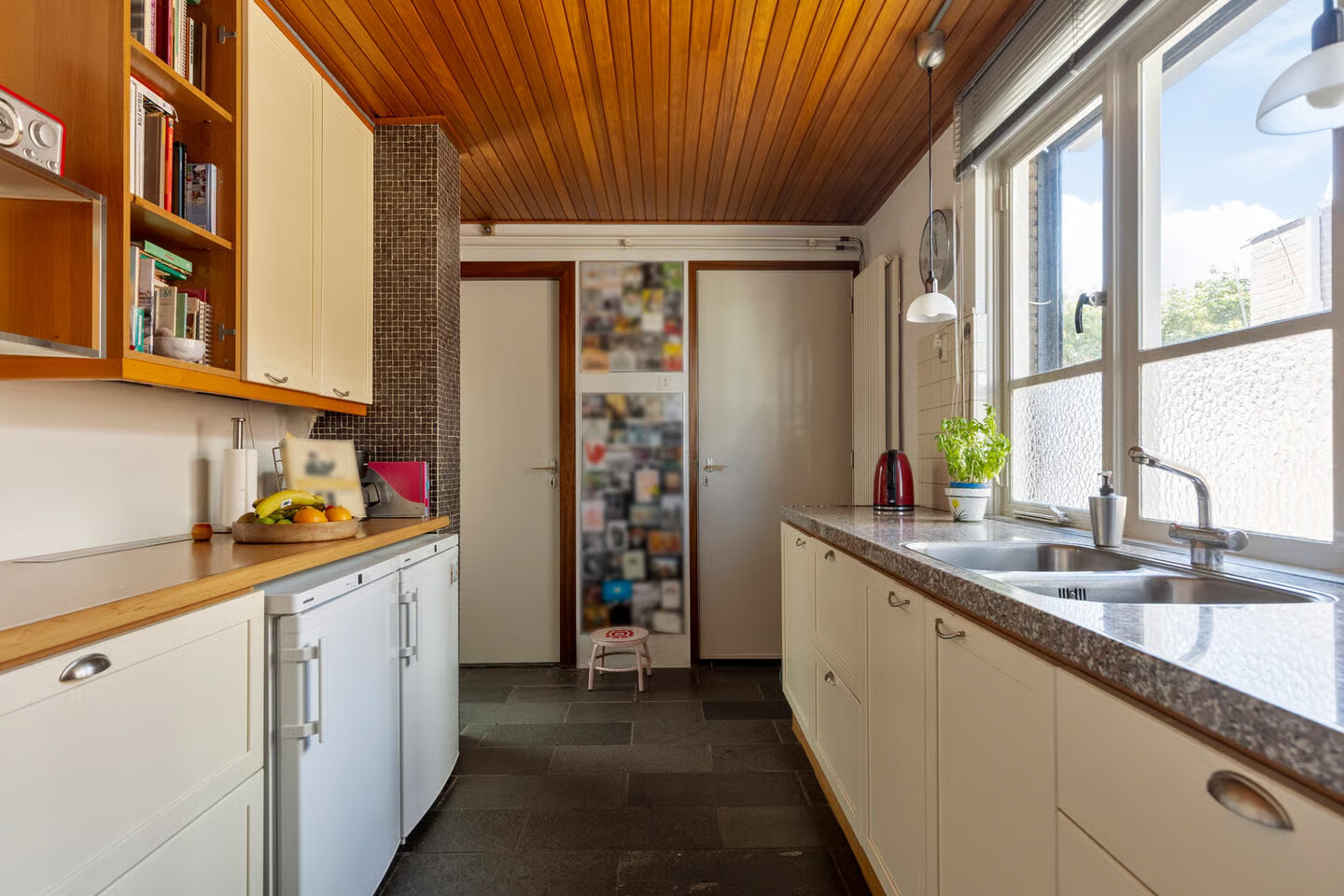 Hoekwoning te koop: Rosmolenplein 35, Tilburg