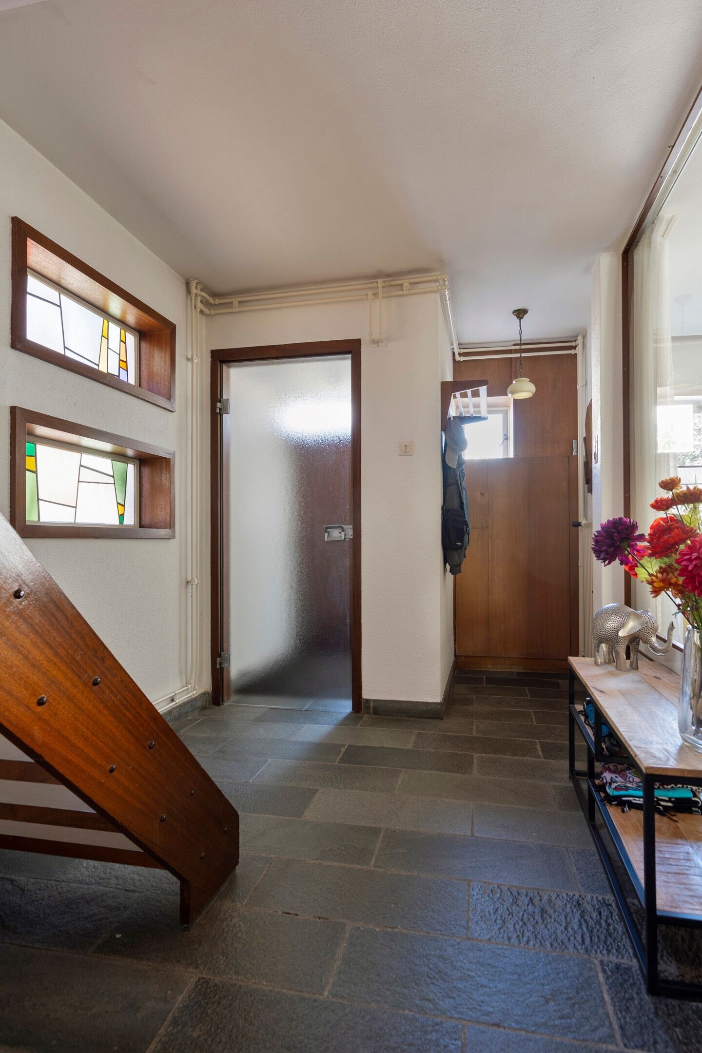 Hoekwoning te koop: Rosmolenplein 35, Tilburg