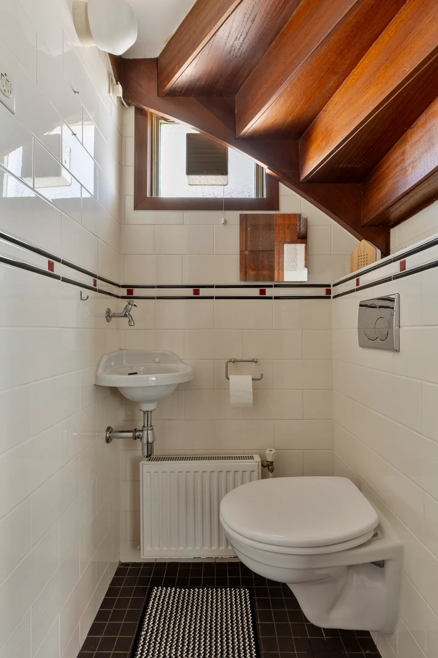 Hoekwoning te koop: Rosmolenplein 35, Tilburg