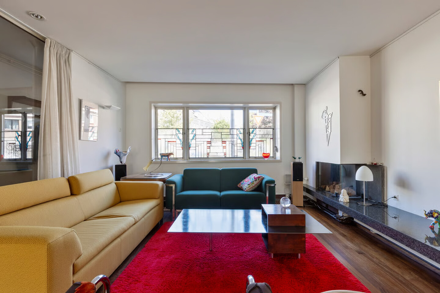 Hoekwoning te koop: Rosmolenplein 35, Tilburg