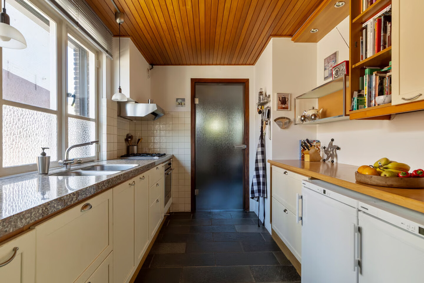 Hoekwoning te koop: Rosmolenplein 35, Tilburg