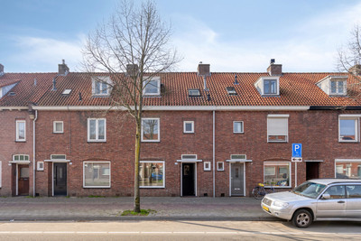 Ringbaan-Oost 161