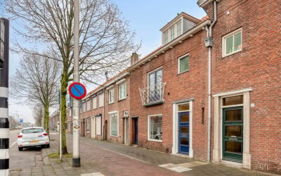 Ringbaan-Oost 99