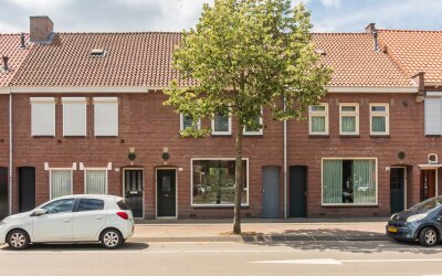 Ringbaan-Oo. 183