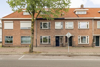 Ringbaan-Oost 267