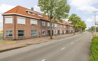 Ringbaan-Oost 267