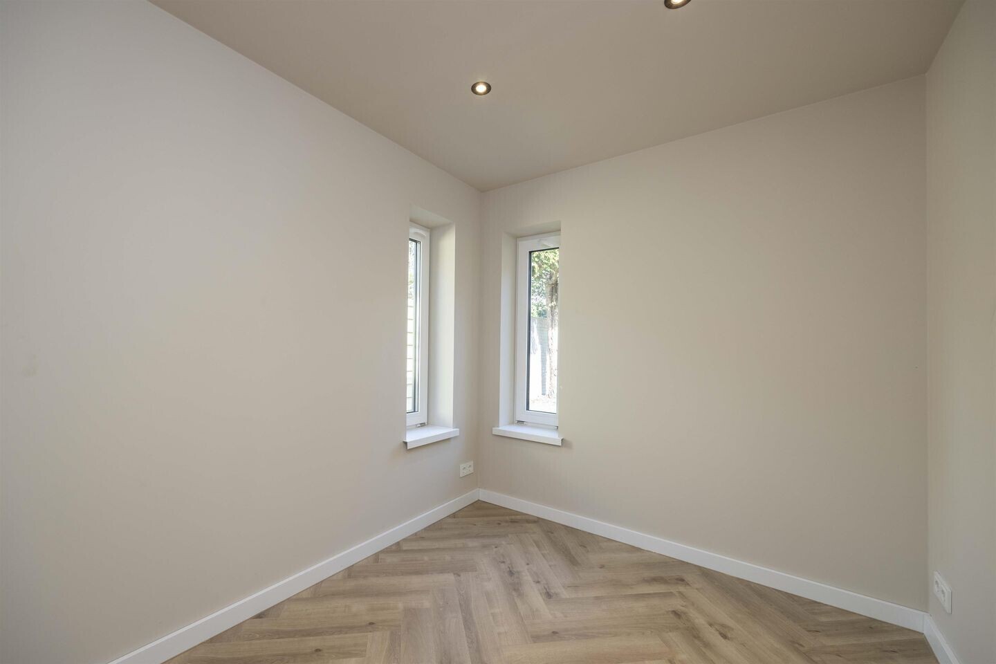 Tussenwoning te koop: Korte Nieuwstraat 3, Tilburg