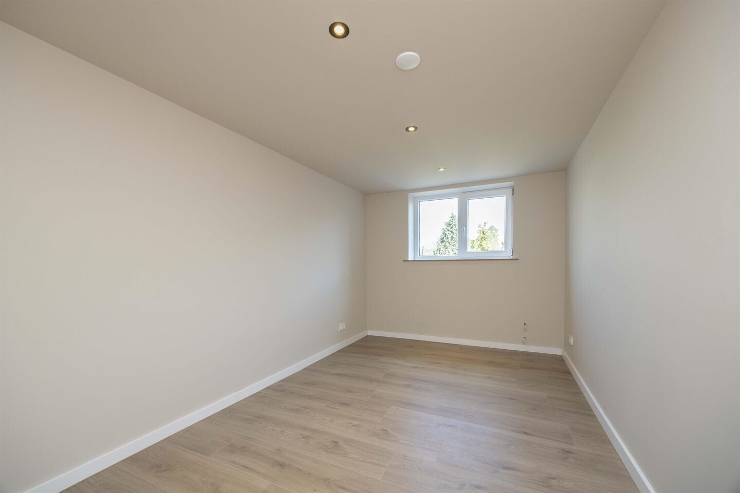 Tussenwoning te koop: Korte Nieuwstraat 3, Tilburg