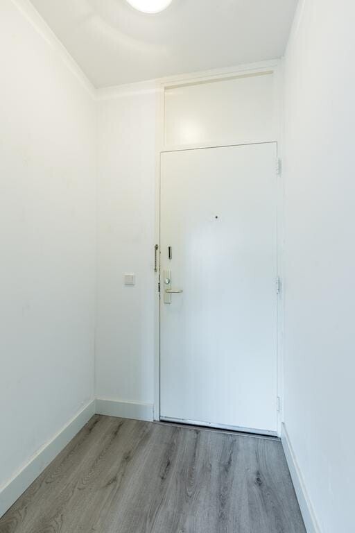 Appartement te koop: Korte Nieuwstraat 44, Tilburg