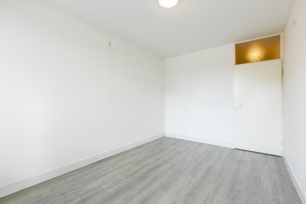 Appartement te koop: Korte Nieuwstraat 44, Tilburg