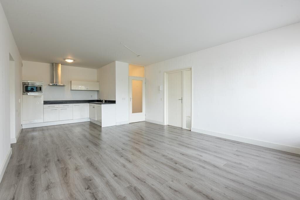 Appartement te koop: Korte Nieuwstraat 44, Tilburg
