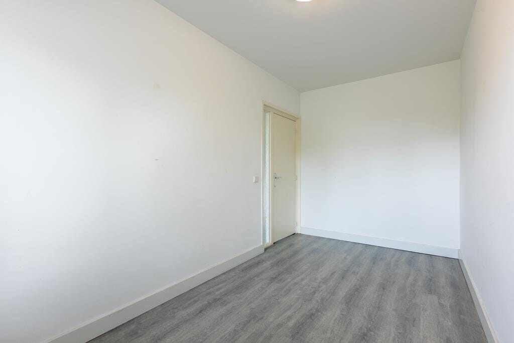 Appartement te koop: Korte Nieuwstraat 44, Tilburg