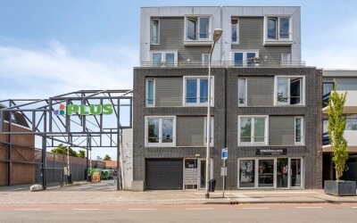 Besterdring 27-03