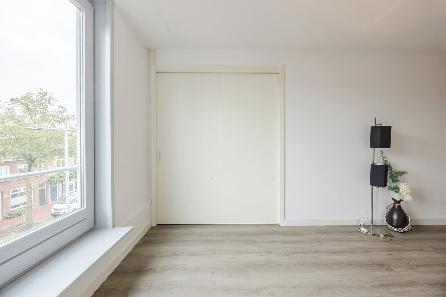 Studio te koop: Besterdring 27-06, Tilburg