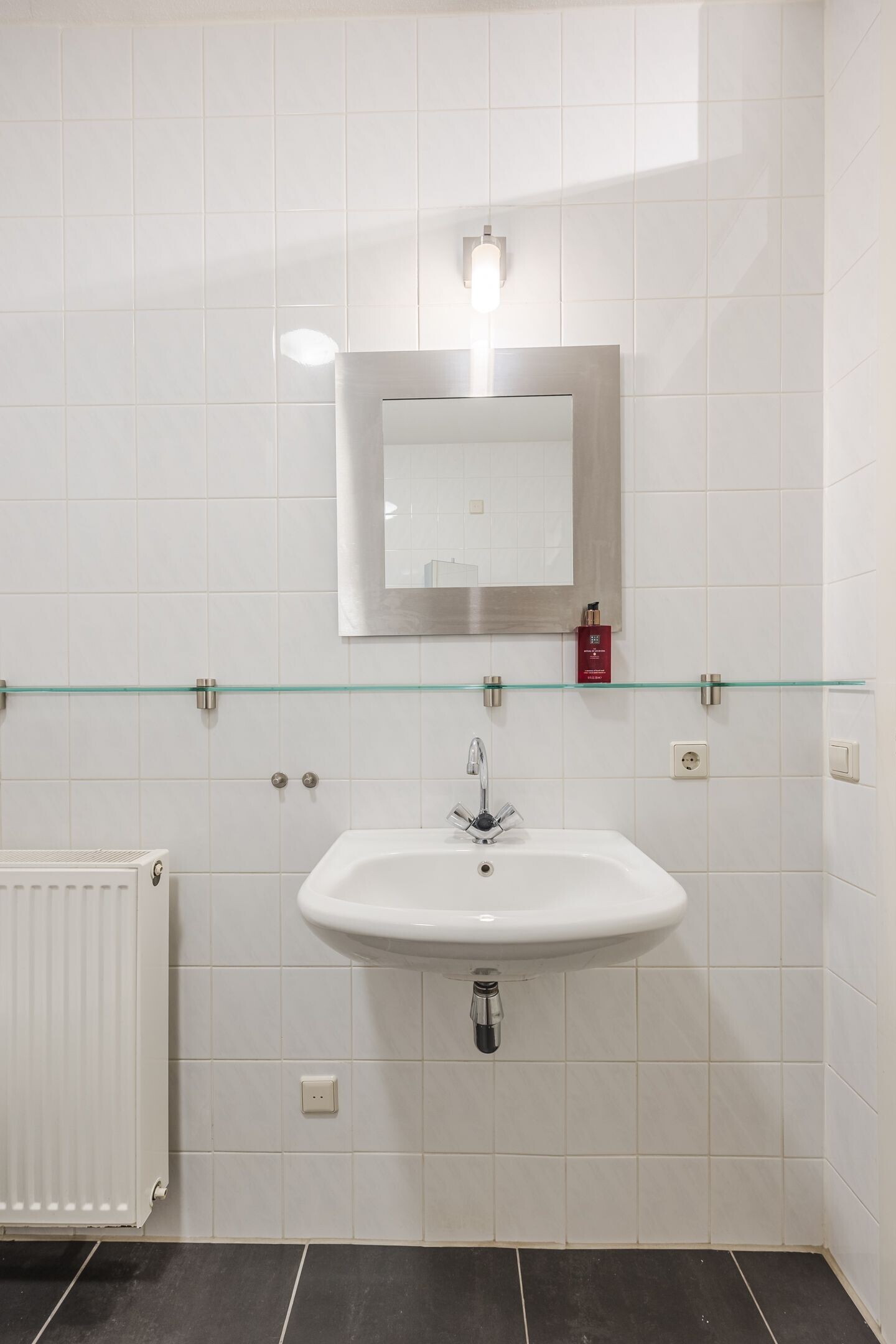 Studio te koop: Besterdring 27-06, Tilburg