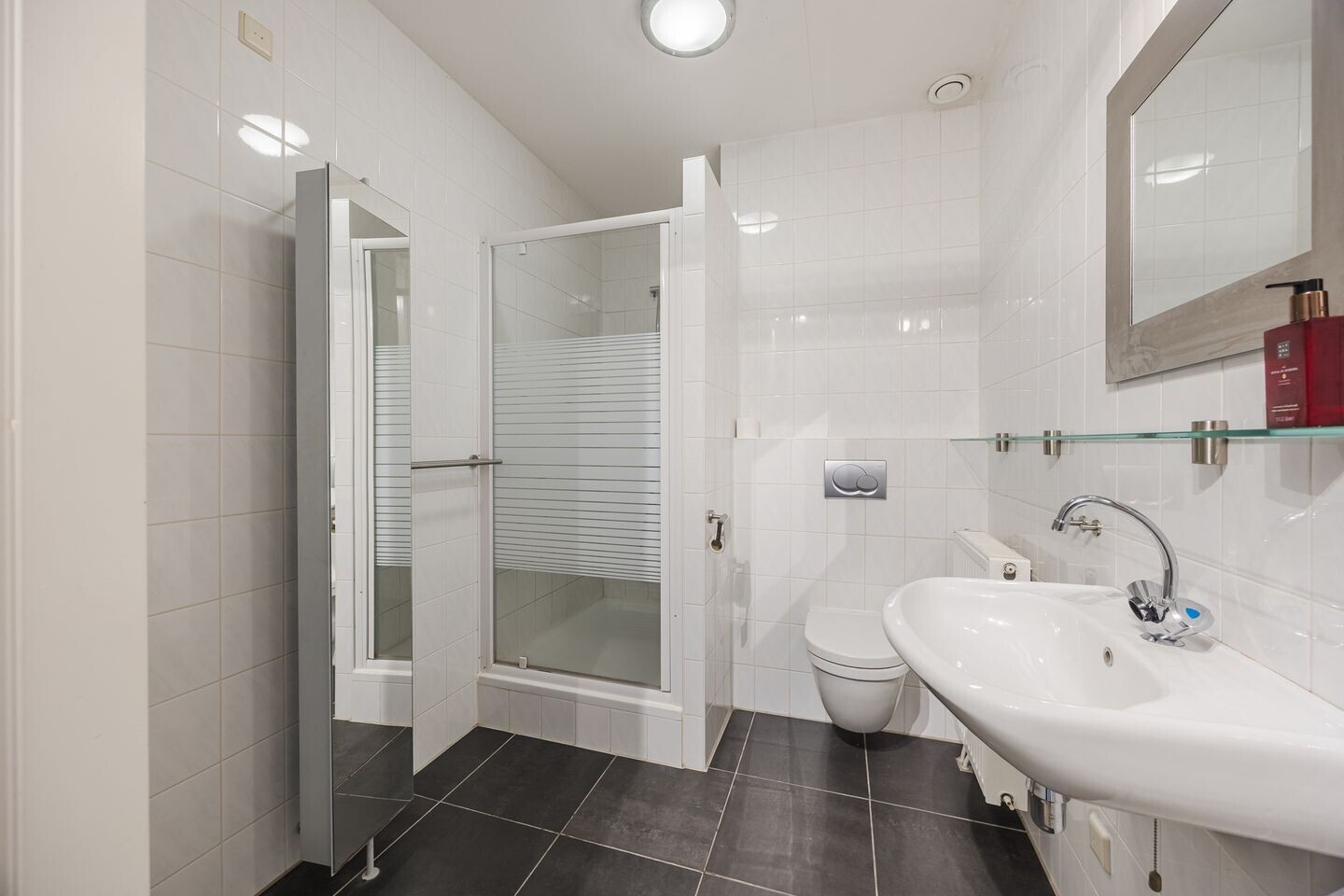 Studio te koop: Besterdring 27-06, Tilburg