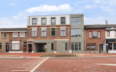 Besterdring 5-C