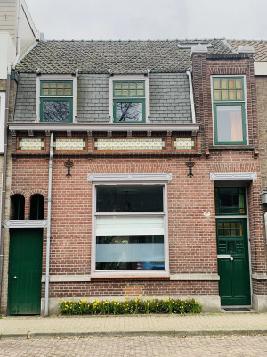 Besterdring 67