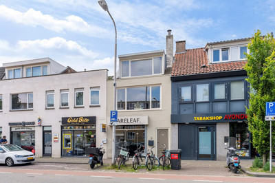 Besterdring 173