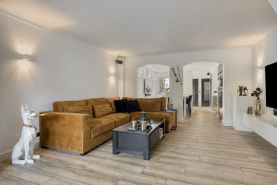 Hoefakkerstraat 79