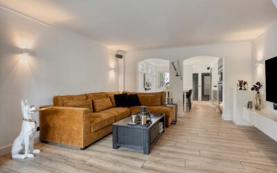 Hoefakkerstraat 79