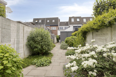 Noord-Besterdstraat 57