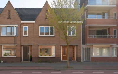 Valentijnstraat 14