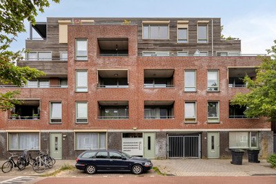 Valentijnstraat 16-09